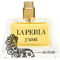 LA PERLA J'AIME ELIXIR by La Perla