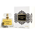 LA PERLA J'AIME ELIXIR by La Perla