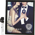 VINCE CAMUTO MAN by Vince Camuto