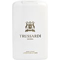 TRUSSARDI DONNA by Trussardi