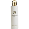 TRUSSARDI DONNA by Trussardi