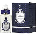 PENHALIGON'S ENDYMION by Penhaligon's