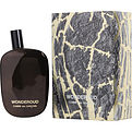 COMME DES GARCONS WONDEROUD by Comme des Garcons