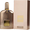 TOM FORD ORCHID SOLEIL by Tom Ford