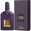 TOM FORD VELVET ORCHID LUMIERE by Tom Ford