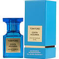 TOM FORD COSTA AZZURRA by Tom Ford