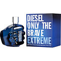 DIESEL ONLY THE BRAVE EXTREME by Diesel