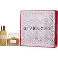 GIVENCHY DAHLIA DIVIN by Givenchy