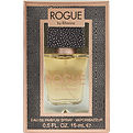 ROGUE BY RIHANNA by Rihanna