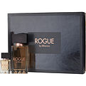 ROGUE BY RIHANNA by Rihanna