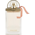 CHLOE LOVE STORY EAU SENSUELLE by Chloe