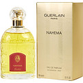 NAHEMA by Guerlain