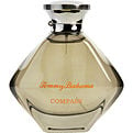 TOMMY BAHAMA COMPASS by Tommy Bahama