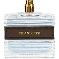 TOMMY BAHAMA ISLAND LIFE by Tommy Bahama