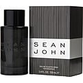 SEAN JOHN by Sean John