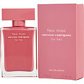 NARCISO RODRIGUEZ FLEUR MUSC by Narciso Rodriguez