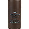 TOMMY BAHAMA ISLAND LIFE by Tommy Bahama