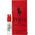 POLO RED by Ralph Lauren