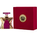 BOND NO. 9 DUBAI GARNET by Bond No. 9