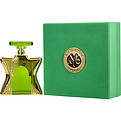 BOND NO. 9 DUBAI JADE by Bond No. 9