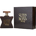 BOND NO. 9 SUTTON PLACE by Bond No. 9