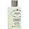 PRADA INFUSION IRIS CEDRE by Prada