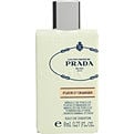 PRADA INFUSION DE FLEUR D'ORANGER by Prada