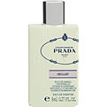 PRADA INFUSION DE OEILLET by Prada