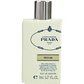 PRADA INFUSION VETIVER by Prada