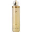 PERRY ELLIS 360 by Perry Ellis