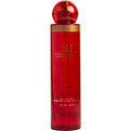 PERRY ELLIS 360 RED by Perry Ellis