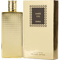 PERRIS MONTE CARLO AMBRE GRIS by Perris Monte Carlo