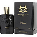 PARFUMS DE MARLY NISEAN by Parfums de Marly
