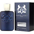 PARFUMS DE MARLY LAYTON by Parfums de Marly