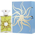 AMOUAGE SUNSHINE by Amouage