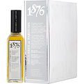 HISTOIRES DE PARFUMS 1876 by Histoires De Parfums