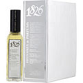HISTOIRES DE PARFUMS 1826 by Histoires De Parfums