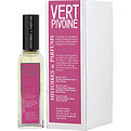 HISTOIRES DE PARFUMS VERT PIVOINE by Histoires De Parfums