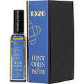 HISTOIRES DE PARFUMS OPERA 1926 by Histoires De Parfums