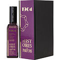 HISTOIRES DE PARFUMS OPERA 1904 by Histoires De Parfums