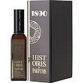 HISTOIRES DE PARFUMS OPERA 1890 by Histoires De Parfums