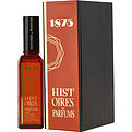 HISTOIRES DE PARFUMS OPERA 1875 by Histoires De Parfums