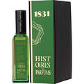 HISTOIRES DE PARFUMS OPERA 1831 by Histoires De Parfums
