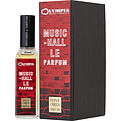 HISTOIRES DE PARFUMS OLYMPIA MUSIC HALL by Histoires De Parfums
