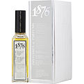 HISTOIRES DE PARFUMS 1876 by Histoires De Parfums