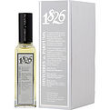 HISTOIRES DE PARFUMS 1826 by Histoires De Parfums