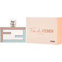 FENDI FAN DI FENDI BLOSSOM by Fendi