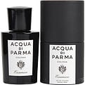 ACQUA DI PARMA by Acqua di Parma