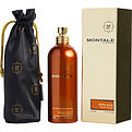 MONTALE PARIS NEPAL AOUD by Montale