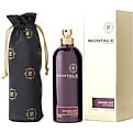 MONTALE PARIS INTENSE CAFE by Montale MONTALE PARIS INTENSE CAFE by Montale